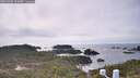 ./images/calvert/lookout/20260405/lookout20260405_154001M.jpg