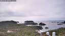 ./images/calvert/lookout/20260405/lookout20260405_154501M.jpg