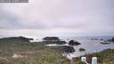 ./images/calvert/lookout/20260405/lookout20260405_155001M.jpg