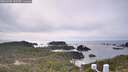 ./images/calvert/lookout/20260405/lookout20260405_155501M.jpg