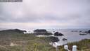 ./images/calvert/lookout/20260405/lookout20260405_160001M.jpg