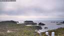 ./images/calvert/lookout/20260405/lookout20260405_160501M.jpg
