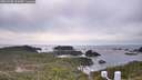 ./images/calvert/lookout/20260405/lookout20260405_161002M.jpg