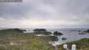 ./images/calvert/lookout/20260405/lookout20260405_161501M.jpg