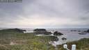 ./images/calvert/lookout/20260405/lookout20260405_162001M.jpg