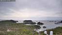 ./images/calvert/lookout/20260405/lookout20260405_162501M.jpg