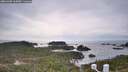 ./images/calvert/lookout/20260405/lookout20260405_163001M.jpg