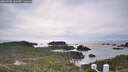 ./images/calvert/lookout/20260405/lookout20260405_163501M.jpg