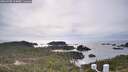 ./images/calvert/lookout/20260405/lookout20260405_164001M.jpg