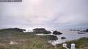 ./images/calvert/lookout/20260405/lookout20260405_164501M.jpg