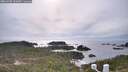 ./images/calvert/lookout/20260405/lookout20260405_165001M.jpg