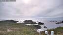 ./images/calvert/lookout/20260405/lookout20260405_165501M.jpg