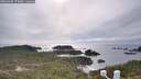 ./images/calvert/lookout/20260405/lookout20260405_170001M.jpg