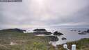 ./images/calvert/lookout/20260405/lookout20260405_170501M.jpg