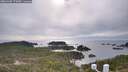 ./images/calvert/lookout/20260405/lookout20260405_171001M.jpg