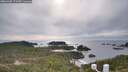 ./images/calvert/lookout/20260405/lookout20260405_171501M.jpg