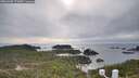 ./images/calvert/lookout/20260405/lookout20260405_172001M.jpg