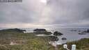 ./images/calvert/lookout/20260405/lookout20260405_172501M.jpg
