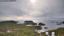 ./images/calvert/lookout/20260405/lookout20260405_173001M.jpg