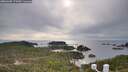 ./images/calvert/lookout/20260405/lookout20260405_173502M.jpg