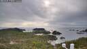 ./images/calvert/lookout/20260405/lookout20260405_174001M.jpg