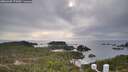 ./images/calvert/lookout/20260405/lookout20260405_174501M.jpg