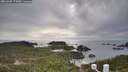 ./images/calvert/lookout/20260405/lookout20260405_175002M.jpg