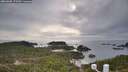 ./images/calvert/lookout/20260405/lookout20260405_175501M.jpg