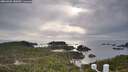 ./images/calvert/lookout/20260405/lookout20260405_180002M.jpg