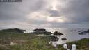 ./images/calvert/lookout/20260405/lookout20260405_180501M.jpg