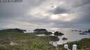 ./images/calvert/lookout/20260405/lookout20260405_181001M.jpg