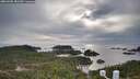 ./images/calvert/lookout/20260405/lookout20260405_181501M.jpg