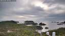 ./images/calvert/lookout/20260405/lookout20260405_182001M.jpg