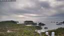 ./images/calvert/lookout/20260405/lookout20260405_182501M.jpg