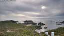 ./images/calvert/lookout/20260405/lookout20260405_183001M.jpg