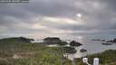 ./images/calvert/lookout/20260405/lookout20260405_183501M.jpg