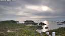 ./images/calvert/lookout/20260405/lookout20260405_184001M.jpg