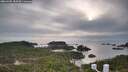 ./images/calvert/lookout/20260405/lookout20260405_184502M.jpg