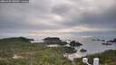 ./images/calvert/lookout/20260405/lookout20260405_185001M.jpg