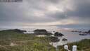 ./images/calvert/lookout/20260405/lookout20260405_185501M.jpg