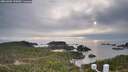 ./images/calvert/lookout/20260405/lookout20260405_190001M.jpg