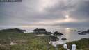 ./images/calvert/lookout/20260405/lookout20260405_190501M.jpg
