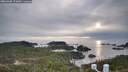 ./images/calvert/lookout/20260405/lookout20260405_191001M.jpg