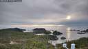 ./images/calvert/lookout/20260405/lookout20260405_191501M.jpg