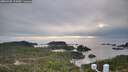 ./images/calvert/lookout/20260405/lookout20260405_192001M.jpg