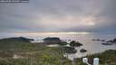 ./images/calvert/lookout/20260405/lookout20260405_192501M.jpg