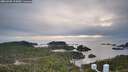 ./images/calvert/lookout/20260405/lookout20260405_193002M.jpg