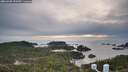 ./images/calvert/lookout/20260405/lookout20260405_193502M.jpg