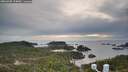 ./images/calvert/lookout/20260405/lookout20260405_194001M.jpg