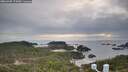 ./images/calvert/lookout/20260405/lookout20260405_194501M.jpg